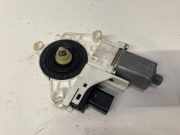 Fensterhebermotor 0130822473 Fiat Freemont Großraumlimousine 3.6 V6 24V AWD (ERB) 2012-04