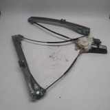 Fensterheber Links Vorne 988571103 Renault Laguna III (BT) Schrägheck 5-drs 1.5 dCi 110 (K9K-780) 2010-03