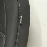 Sitz Links Vorne Kia Picanto (TA) Schrägheck 1.0 12V (G3LA) 2014