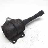 Getriebestütze Volkswagen Lupo (6X1) Schrägheck 3-drs 1.0 MPi 50 (AUC) 1998 AUC