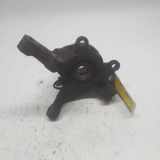 Radnabe Vorne 40015AX600 Nissan Micra (K12) Schrägheck 1.2 16V (CR12DE) 2003