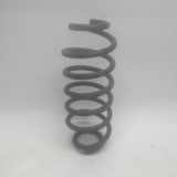 Schraubenfeder Hinten Honda Insight (ZE2) Schrägheck 1.3 16V VTEC (LDA3(Euro 5)) 2010