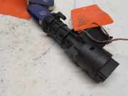 Zündschloss + Schlüssel 00467601520 Fiat Stilo (192A/B) Schrägheck 1.6 16V (182.B.6000(Euro 3)) 2005