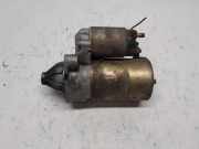 Anlasser Daewoo / Chevrolet Matiz Schrägheck 0.8 S,SE (F8CV) 2002-05