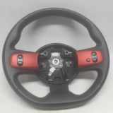 Lenker 484001757R Renault Twingo III (AH) Schrägheck 5-drs 1.0 SCe 70 12V (H4D-400(H4D-A4)) 2015