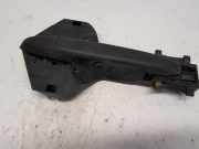 Türgriff Außen Rechts A9067601034 Volkswagen Crafter Van 2.5 TDI 30/32/35/46/50 (CECA(Euro 5)) 2008-07 CECA(Euro 5)