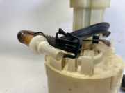 Kraftstoffpumpe Elektrisch 16146765119 Mini Mini Open (R52) Cabrio 1.6 16V Cooper (W10-B16A) 2006-03