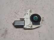 Fensterhebermotor 8K0959801C Audi A1 (8X1/8XK) Schrägheck 3-drs 1.4 TFSI 16V 122 (CNVA(Euro 5)) 2012-07
