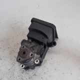 Servolenkung Pumpe 676227901 BMW X5 (E53) SUV 3.0d 24V (M57-D30(306D4)) 2005