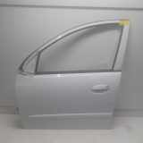 Tür Links Vorne 760030X050 Hyundai i10 (F5) Schrägheck 1.1i 12V (G4HG5) 2012-11