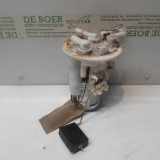 Kraftstoffpumpe Elektrisch 15100M79GA1 Suzuki Alto (RF410) Schrägheck 1.1 16V (F10D) 2005-04