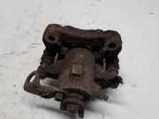 Bremssattel Rechts Hinten ABS Audi A3 (8L1) Schrägheck 1.6 (BFQ) 2002-09