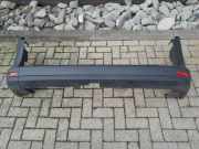 Stoßstange Hinten A4208858900 Mercedes-Benz Citan (420.6) Van 1.5 108 CDI (OM608.915(K9K-U8)) 2022-11