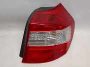 Rücklicht Rechts 692450206 BMW 1 serie (E87/87N) Schrägheck 5-drs 116i 1.6 16V (N45-B16A) 2005-01