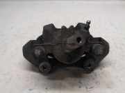 Bremssattel Rechts Vorne ABS 410011040R Dacia Sandero II Schrägheck 0.9 TCE 12V (H4B-A400(Euro 5)) 2020