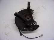 Radnabe Vorne Toyota Yaris III (P13) Schrägheck 1.33 16V Dual VVT-I (1NRFE) 2011