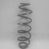 Schraubenfeder Hinten 5102CV Citroën C3 (SC) Schrägheck 1.4 (TU3JP(KFT)) 2010-03