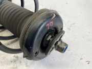 Stoßdämpfer Links Vorne 5208N8 Peugeot RCZ (4J) Coupé 2.0 HDi 16V FAP (DW10CTED4(RHH)) 2010-11