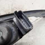 Fensterheber Links Hinten 9223E0 Citroën C4 Picasso (UD/UE/UF) Großraumlimousine 1.6 HDi 16V 110 (DV6TED4(9HY)) 2009-08