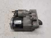 Anlasser V755001780 Peugeot 308 SW (4E/H) Kombi 5-drs 1.6 VTI 16V (EP6C(5FS)) 2010-06