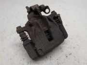 Bremssattel Links Hinten ABS 6000620051 Fiat Talento Van 1.6 MultiJet,EcoJet 95 (R9M-413(R9M-H4)) 2019-08