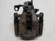 Bremssattel Rechts Hinten ABS Peugeot 208 I (CA/CC/CK/CL) Schr?gheck 1.2 12V e-THP PureTech 110 (EB2DT(HNZ)) 2019-02