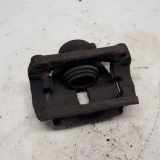 Bremssattel Rechts Vorne ABS Renault Kangoo Express (FW) Van 1.5 dCi 70 (K9K-840(Euro 4)) 2008-12