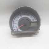 Tacho 838000H011 Toyota Aygo (B10) Schrägheck 1.0 12V VVT-i (1KR-FE) 2006