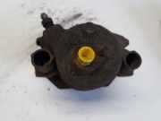 Bremssattel Rechts Vorne ABS Seat Ibiza III (6L1) Schr?gheck 1.6 16V (BTS) 2008-05