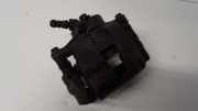 Bremssattel Rechts Vorne ABS Fiat Idea (350AX) Großraumlimousine 1.4 16V (Euro 6)) 2006-09
