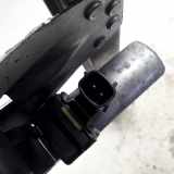 Fensterheber Links Vorne 807213282R Dacia Logan MCV II/Sandero Wagon (7S) Kombi 0.9 TCE 12V (H4B-408(H4B-B4)) 2014-05