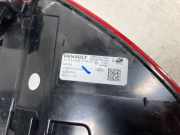 Rücklicht Rechts 265508077R Dacia Sandero III Schrägheck 1.0 TCe 100 12V ECO-G (H4D-480(H4D-F4)) 2023