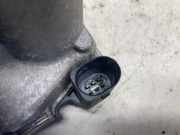 Drosselklappe 0280750531 Ford Fiesta 6 (JA8) Schrägheck 1.25 16V (SNJD) 2010-06