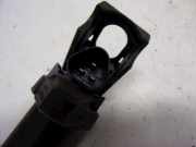 Zündspule 0221504470 Peugeot 308 SW (4E/H) Kombi 5-drs 1.6 VTI 16V (EP6C(5FS)) 2011