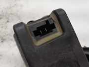 Heizgebläse Motor 5Q5626000 Fiat 500 (312) Schrägheck 1.2 (169.A.4000(Euro 5)) 2012-04