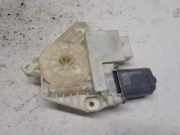 Fensterhebermotor 6V0959812A Skoda Fabia III (NJ3) Schrägheck 5-drs 1.2 TSI 16V (CJZC(Euro 6)) 2017-02