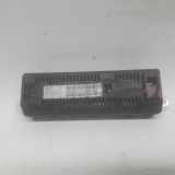 Innenausstattung Display 9665614680 Citroën Jumpy (G9) Van 1.6 HDI 16V (DV6UTED4(9HU)) 2011