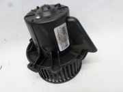 Heizgebläse Motor 6441S6 Peugeot 307 SW (3H) Kombi 1.6 16V (TU5JP4(NFU)) 2006