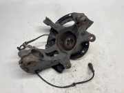 Radnabe Vorne Renault Megane IV Estate (RFBK) Kombi 5-drs 1.3 TCE 160 16V (H5H-490(H5H-E4)) 2022-12