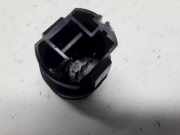 Start/stop Schalter Renault Megane III Grandtour (KZ) Kombi 5-drs 1.5 dCi 110 (K9K-J836) 2010