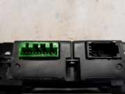 Radio Bedienungselemente 30797250 Volvo XC90 I SUV 2.4 D5 20V (D5244T4) 2008-07