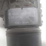 Scheibenwischermotor Vorne 0390241544 Dacia Logan MCV (KS) Kombi 1.5 dCi (K9K-792) 2009