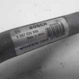 Scheibenwischer Mechanisch 30796358 Volvo V70 (BW) Kombi 2.4 D 20V (D5244T14) 2009