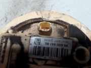 Tankschwimmer 9685044780 Peugeot 207/207+ (WA/WC/WM) Schrägheck 1.4 HDi (DV4TD(8HR)) 2007