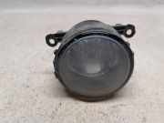 Nebelscheinwerfer Links Vorne 8200074008 Renault Megane III Grandtour (KZ) Kombi 5-drs 1.5 dCi 110 (K9K-656(K9K-G6)) 2012-11