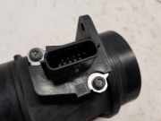 Luftmengenmesser 226807S000 Renault Laguna III Estate (KT) Kombi 5-drs 2.0 16V (M4R-704(M4R-D7)) 2008-08