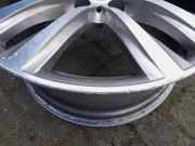 Felge Li, 19", 9J, ET47, 5 Gats 6854682 BMW 3 serie Gran Turismo (F34) Schrägheck 320d xDrive 2.0 16V (N47-D20C) 2014-06