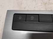 Schaltmanschette 1711113CMWZI Skoda Octavia Kombi (5EAC) Kombi 5-drs 1.6 TDI 16V (DDYA) 2020-05