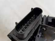 Türschloss Stangen Rechts Hinten AV1AR26412AB Ford B-Max (JK8) Großraumlimousine 1.6 TDCi 95 (T3JB(Euro 5)) 2014-10