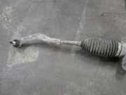 Lenkgetriebe Servolenkung 490018112R Renault Master III (EV/HV/UV/VA/VB/VD/VF/VG/VJ) Chassis-Cabine 2.3 dCi 125 16V FWD (M9T-876) 2014-07